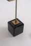 Box Zigon Sehpa - 6