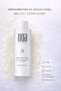 Blackhead Prevention, Blemish and Acne Prevention Set Rice Water Gel 250 ml + Rice Water Tonic 200 ml - 5