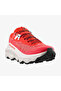 Ultra Glide 4 Men's Trail Running Shoes-L49221300 - 3