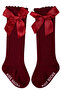 -Lella Headband and Socks Set-Multicolor - 2