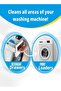 Washing Machine Cleaner - 2
