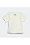 Baby Daily Sports Tracksuit Set Double Baby Set I Dy mm t Set Kg6112 - 2