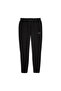 X Hyrox Cloudspun Men's Black Training Sweatpants 52924301 - 4