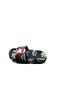 Children's Flat Eva Sole Slippers