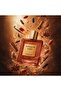 عطر تونكين جيزا 100 مل - 5