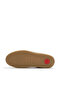 Women's The Dash T-Toe Suede Sneakers - 3