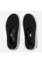 Women's Super-Q Knit Ballet Flats - 2