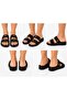 Two Pairs of Slippers - 4
