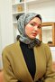 وشاح ناعم 73072-12 - 4