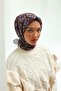 وشاح ناعم 73070-30 - 6