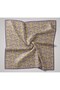 Soft Scarf 73091-10 - 7