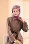 Soft Scarf 73095-21 - 7