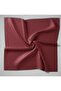 Soft Scarf 73073-09 - 7