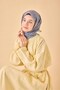 وشاح ناعم 73089-08 - 6