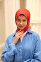 وشاح ناعم 73087-34 - 6