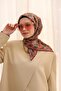 وشاح ناعم 73078-12 - 3