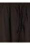 Vizyon New Season Brown Regular Fit Men's Trousers - 7