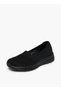 Women Graceful Slip-On Sports Shoes - 4