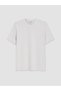 Lcwaikiki Classic Crew Neck T-Shirt for Men - 4
