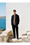Lcw Vision Men's Regular Fit Pants