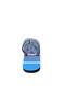 Flat Thin Sole Flip Flops - 4