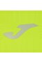 104784.060 R-Night Men's Long Sleeve T-Shirt - Neon Yellow - 3
