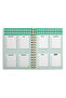 Children's Agenda - 4