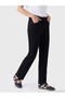 Lcw Jeans Straight Fit Women's Jean Pants - 2