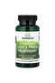 Vitamins, Full Spectrum® Lion's Mane Mushroom, 500 mg, 60 Vegan Capsules - 2