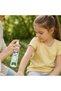SPRAY TANTARI SI CAPUSE 100ML COPII - 2