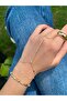 Design Gold Waterway Stone Aura Şahmeran