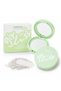 Thailand Watson Girlish Glow Anti-Acne Pressed Powder, Oil Control Face Powder, Lightweight Matte Finish, Helps Reduce Shine, Smooth Blurring Effect, Suitable for Oily & Acne-Prone Skin