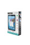 10.1-inch 4G Calling Tablet with MS Office | 64 GB | 4 GB RAM - 4