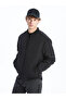 Ozmarka New Season Standard Fit College Collar Men's Bomber Jacket