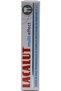 Pastă de dinți Multi-Effect, 75 ml