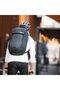 Paramount Commuter Backpack - 4