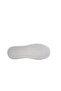Knitted Detailed Closed-Toe Black Sabo Slippers (Size 1 Small Fit) - 8