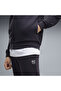 Essentials Elevated Trainingsanzug - 7