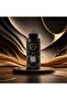 HILTON - Diffuser Aroma Oil - Soothing, Healing, and Relaxing Fragrance for Scent Diffusers - Aromatherapy (200 ml) - 3
