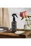 PASSION – Aroma Spritz - Ready-to-Use Long-Lasting Air Freshener for Cars, Carpets, Curtains, Rooms, Fabrics, and Abayas (300 ml) - 4