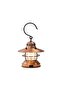 Edison Mini Lantern (Copper) 3 pack - 2