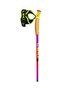 UltraTrail FX One SL Baton - 4