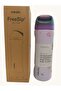 24 oz Back to Life Water Bottle - 3