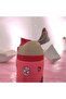 24 oz Back to Life Water Bottle - 6