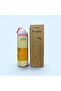 24 oz Back to Life Water Bottle - 3
