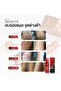 Nano White Dose Premium White Plus 2 PCS Combo Set – Advanced Brightening & Hydrating - 3