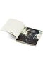 Harry Potter 15x17cm Undated Agenda Dark Green - 3