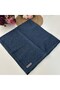 Arsel Moda Soft Cotton Scarf Lrb6011