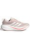 Response Pace Kj1772 Unisex Sports Shoes Powder