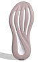 Response Pace Kj1772 Unisex Sports Shoes Powder - 8